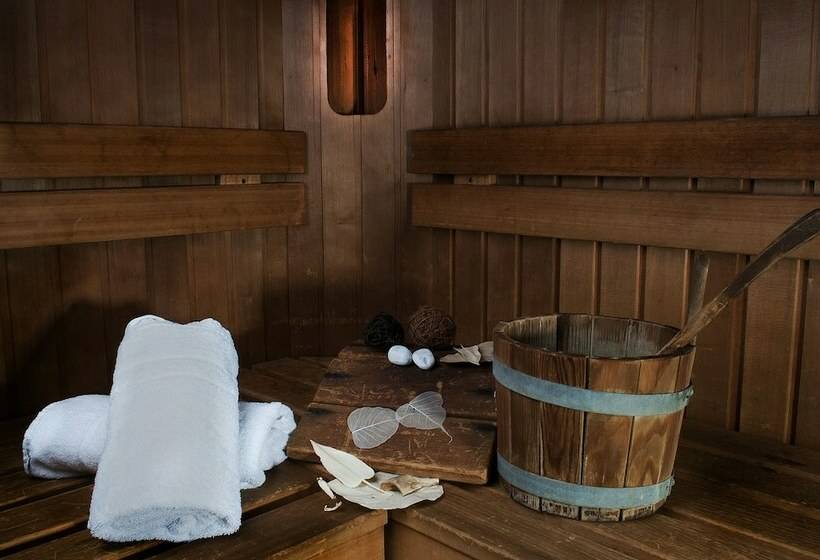 Invite Hotel Nürnberg City