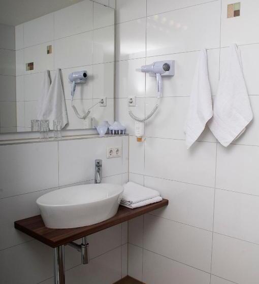 Invite Hotel Nürnberg City