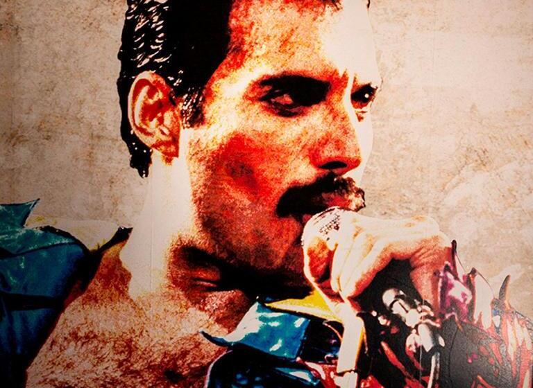 Jams Music Hotel Munich