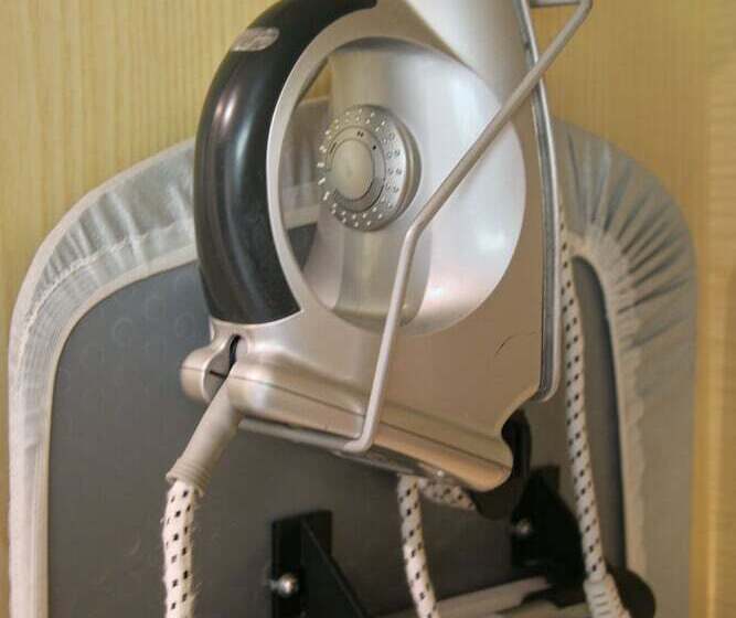 Отель Kastanienhof