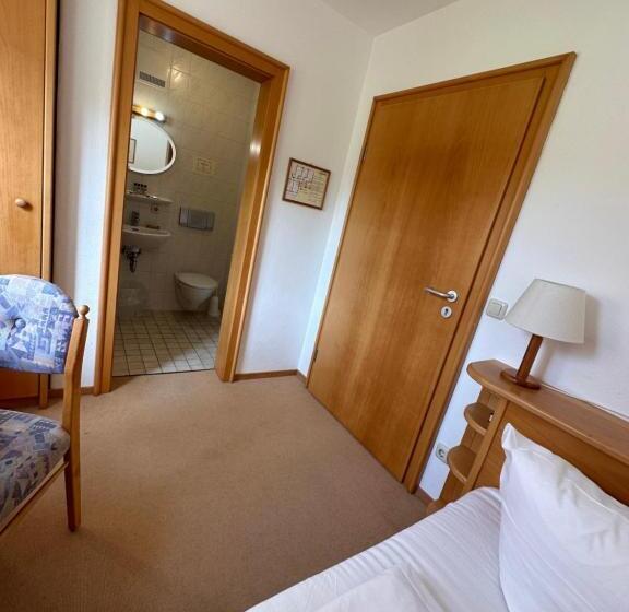 Landhotel Maiergschwendt