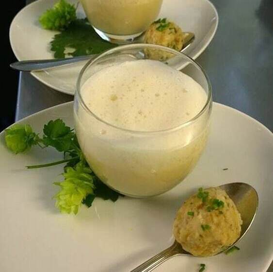 호텔 Landgasthof Haueis