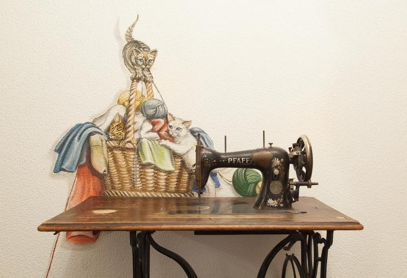 בית מלון כפרי Landgasthof Karner