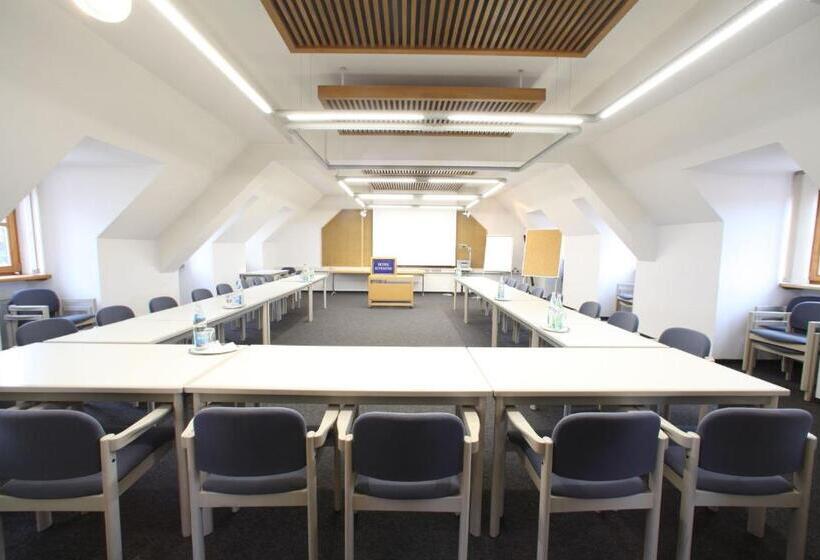 Отель Landgasthof Schuster