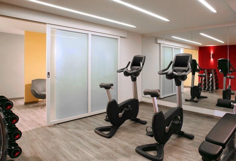 Le Méridien Grand Hotel Nürnberg