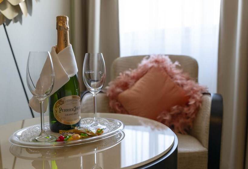 호텔 Lechnerhof Unterfohring