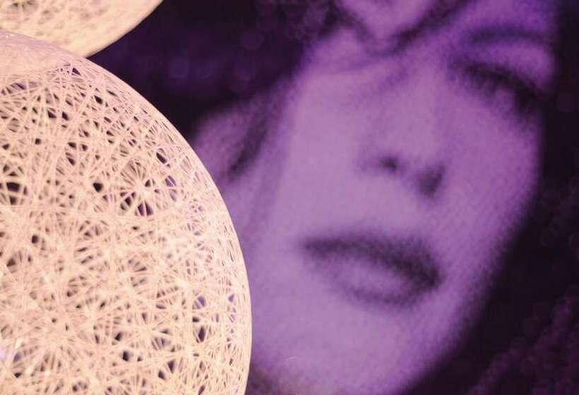 Leonardo Boutique Hotel Munich