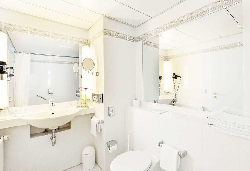 Living Hotel Großer Kurfürst