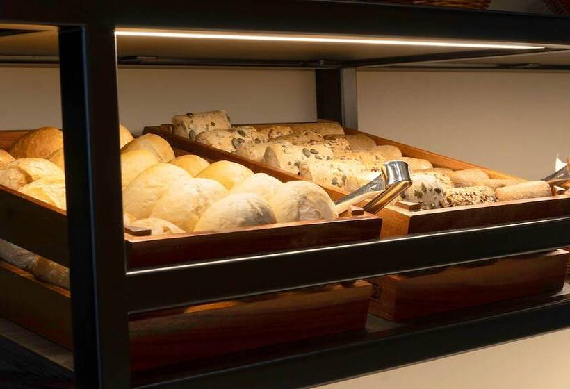 Living Hotel Großer Kurfürst