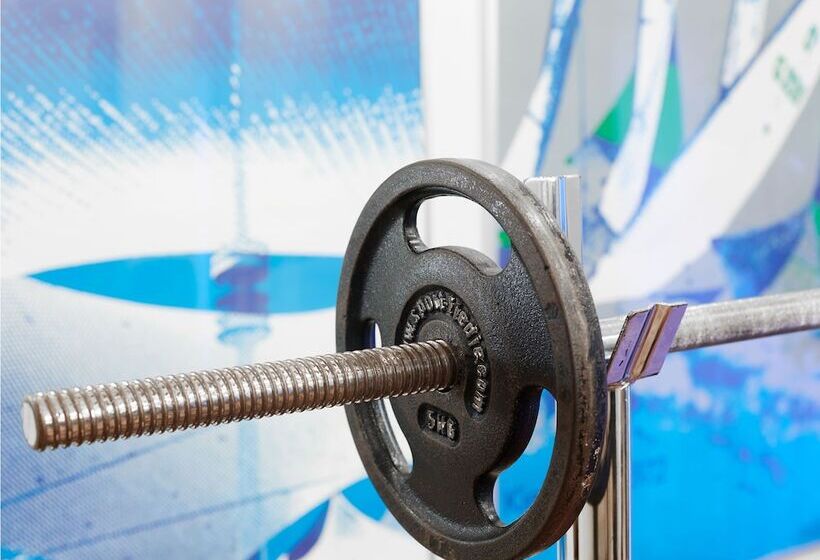 Living Hotel Großer Kurfürst