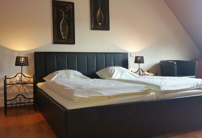 Ao Sex Schweinfurt Ao Sex Schweinfurt