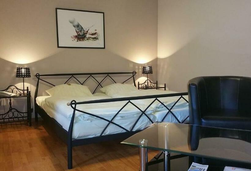 Ao Sex Schweinfurt Ao Sex Schweinfurt