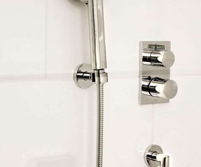 Отель Marc München