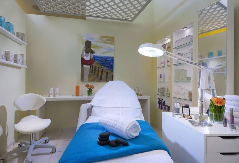 Maritim Proarte Hotel Berlin