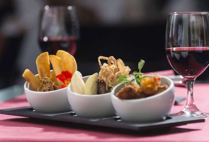 Maritim Proarte Hotel Berlin