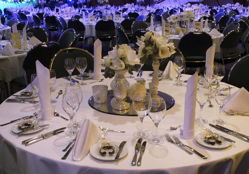 Maritim Hotel Würzburg