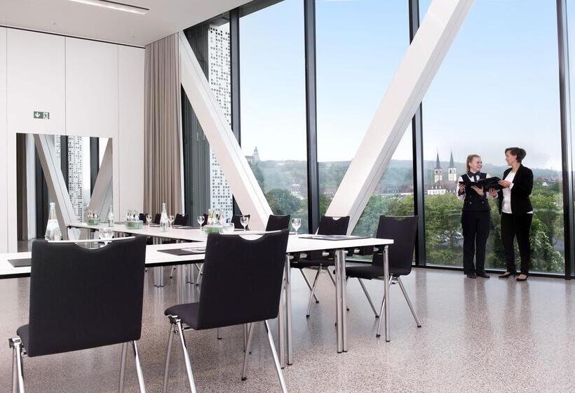 Maritim Hotel Würzburg