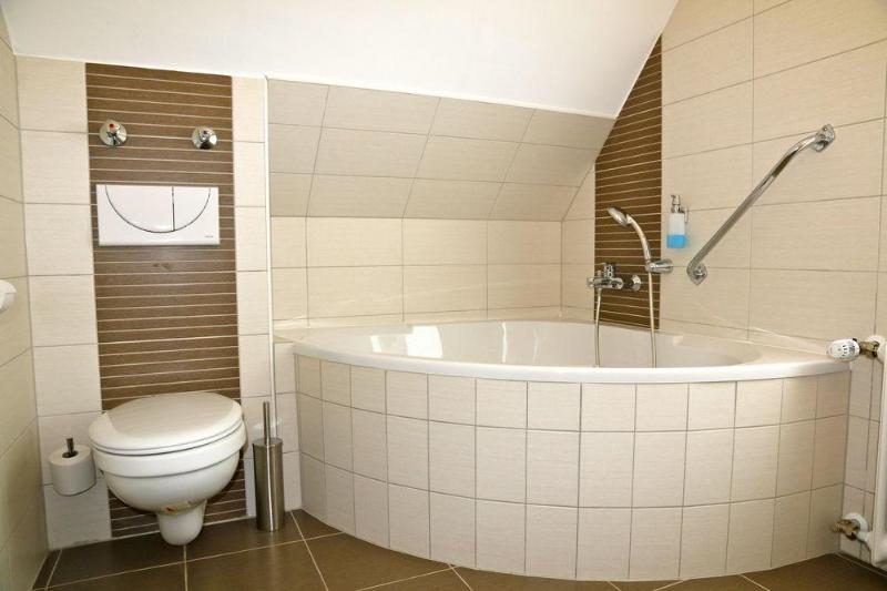 فندق Markgrafler Hof