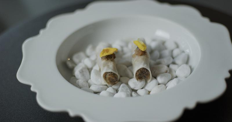 هتل Maximilian’s