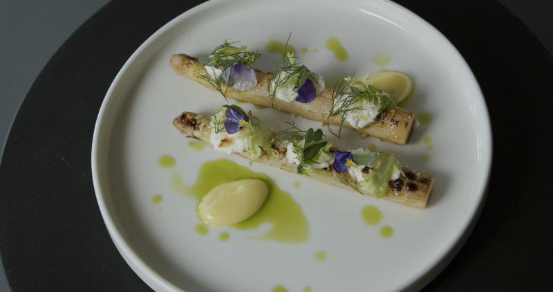 هتل Maximilian’s