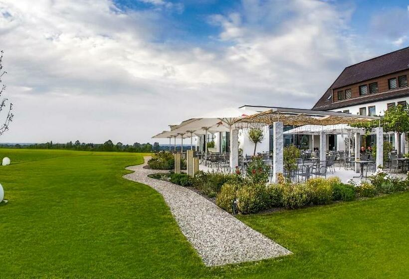 Meinl Hotel & Restaurant