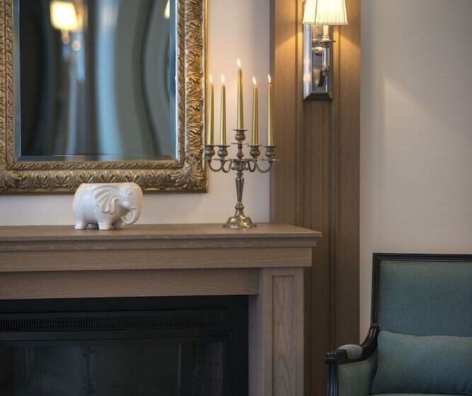 Park Hotel & Spa Katharina