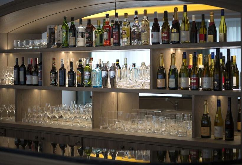 Park Hotel & Spa Katharina