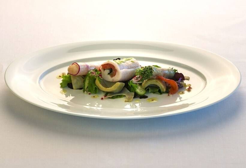 Park Hotel & Spa Katharina