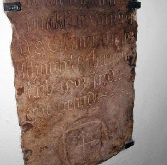 호텔 Passauer Wolf