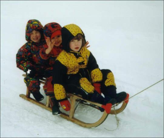 호텔 Pfeiffermühle