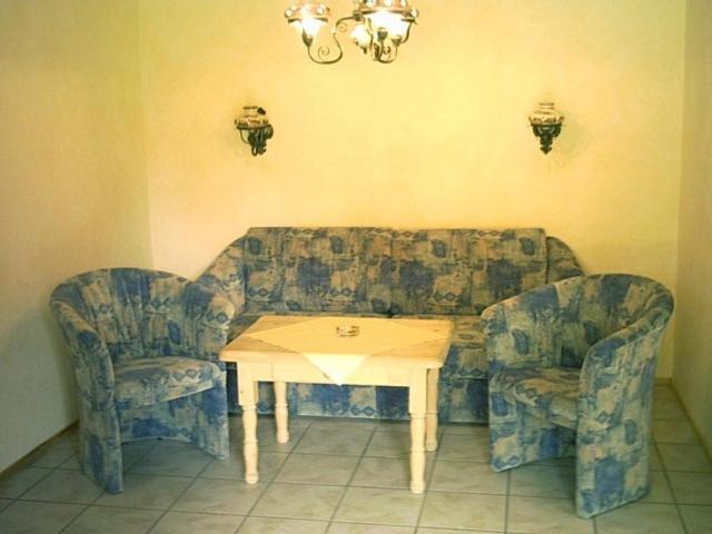 호텔 Pfeiffermühle