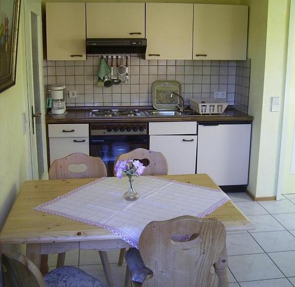 호텔 Pfeiffermühle