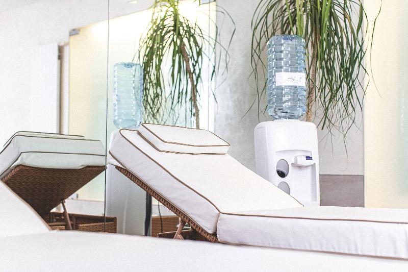 Plaza Hotel Buchhorner Hof