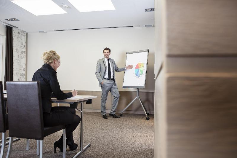 Posthotel Donaustauf