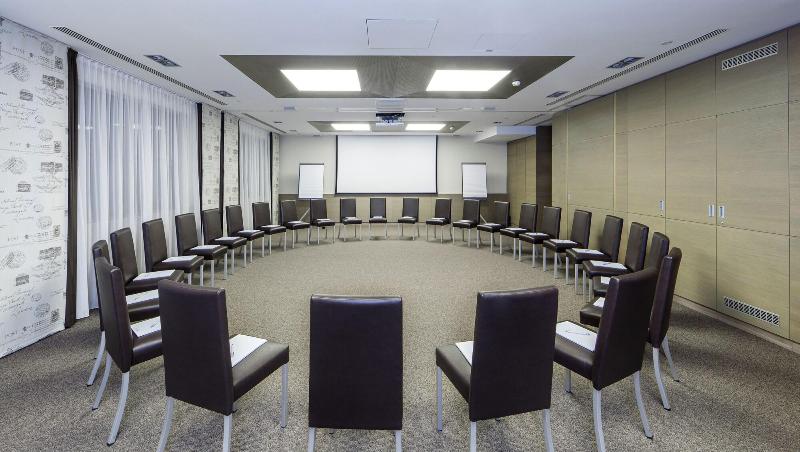 Posthotel Donaustauf