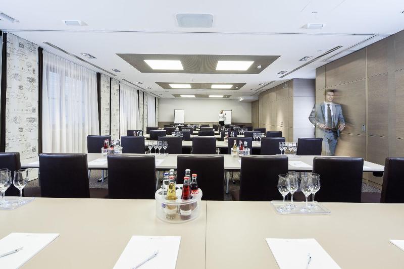 Posthotel Donaustauf