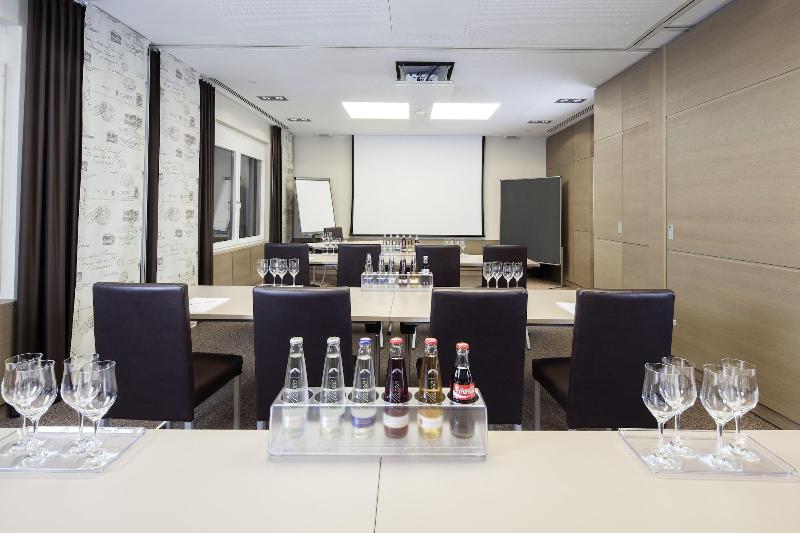 Posthotel Donaustauf