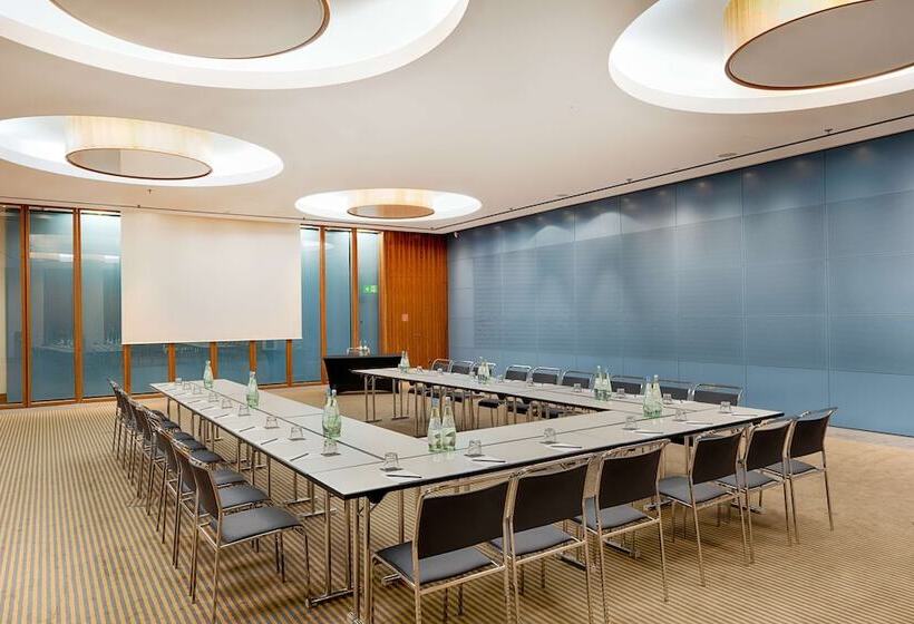 Radisson Collection Hotel, Berlin