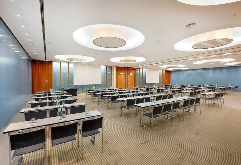 Radisson Collection Hotel, Berlin