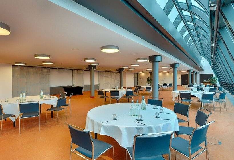 Radisson Collection Hotel, Berlin