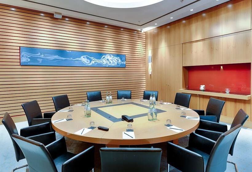 Radisson Collection Hotel, Berlin