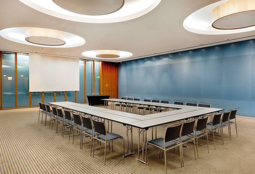 Radisson Collection Hotel, Berlin