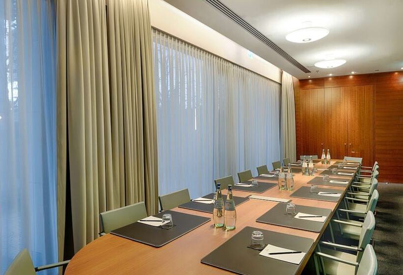 Radisson Collection Hotel, Berlin