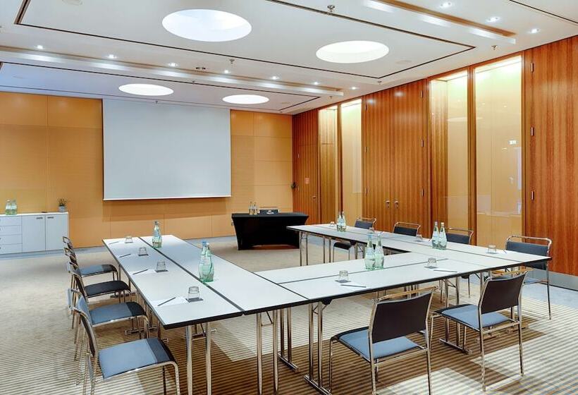 Radisson Collection Hotel, Berlin