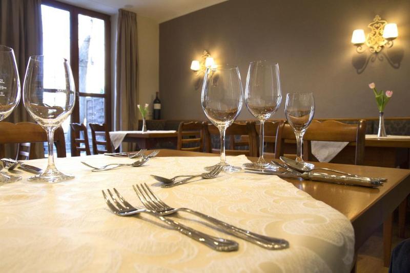 فندق Reichskuchenmeister