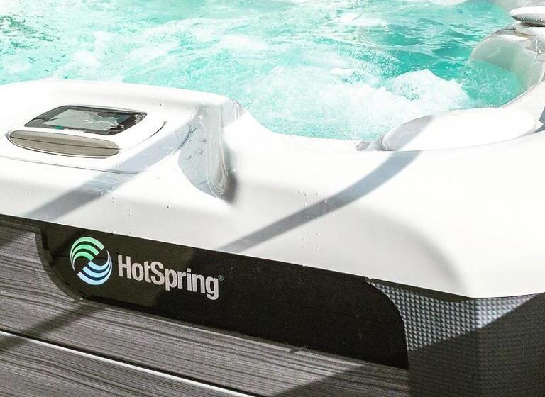 Отель Restaurant Spa Torkel