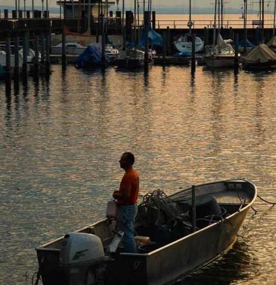 Отель Restaurant Spa Torkel