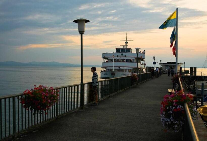 Отель Restaurant Spa Torkel