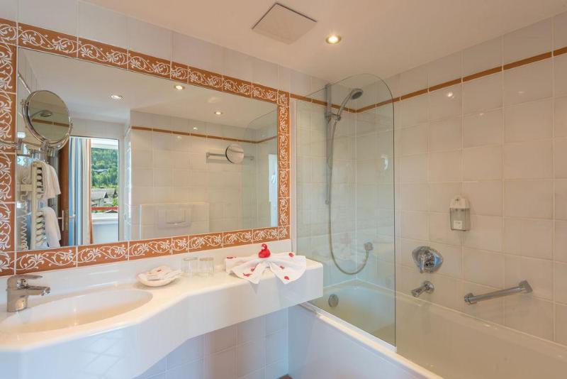 فندق Rheinischer Hof