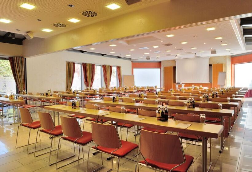 Ringhotel Alpenhof   Patchwork